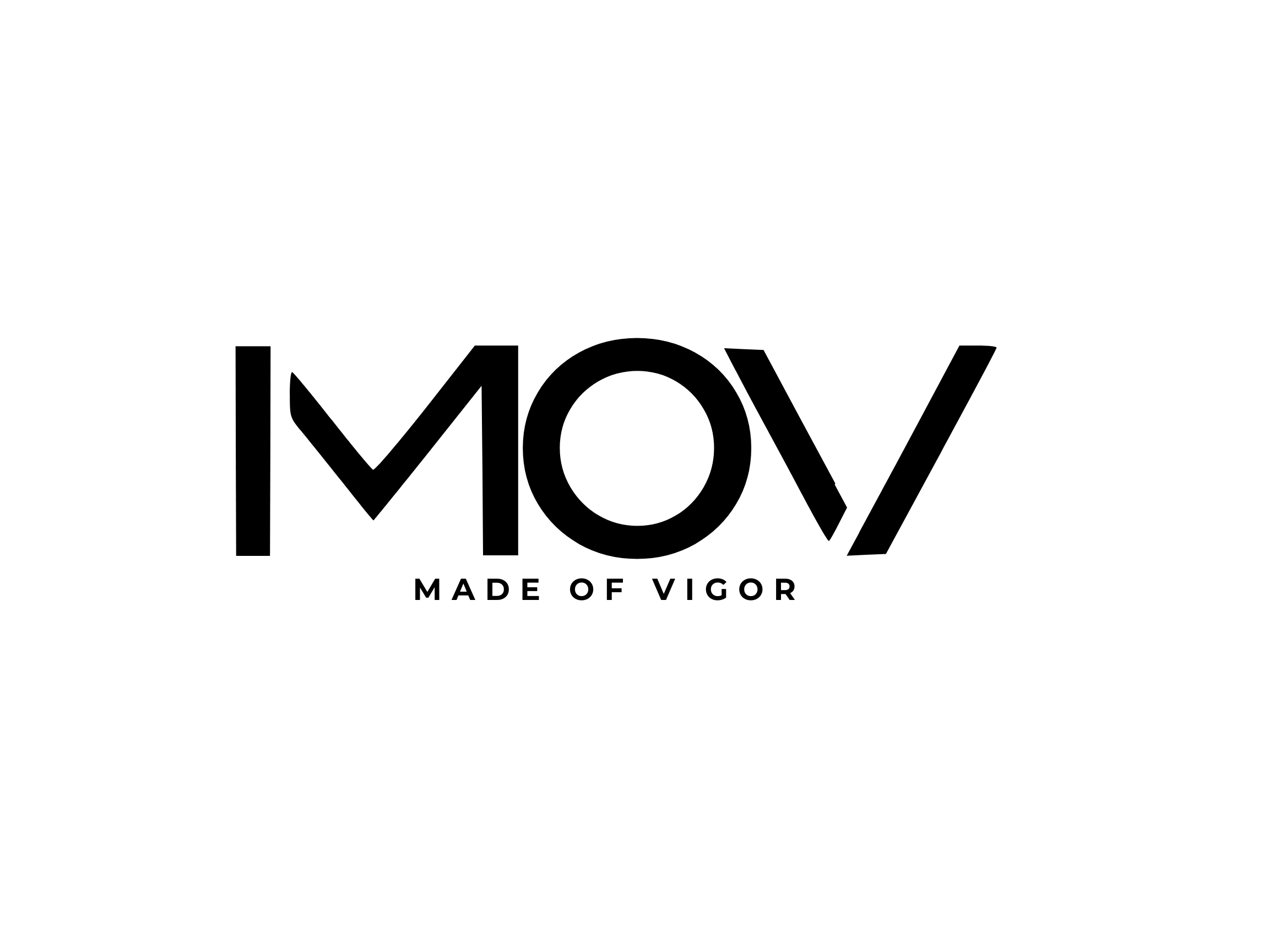 MOV (Made Of Vigor) – MOV Activewear l Made Of Vigor