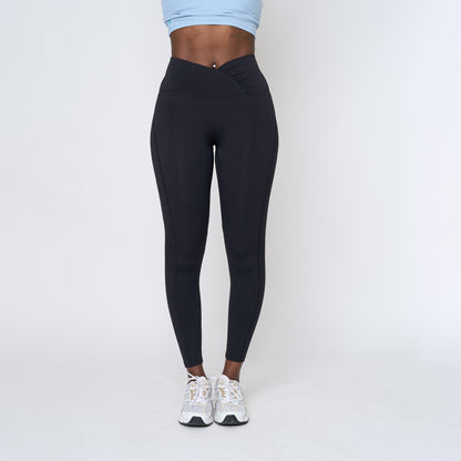 Essential V-Waist Tights